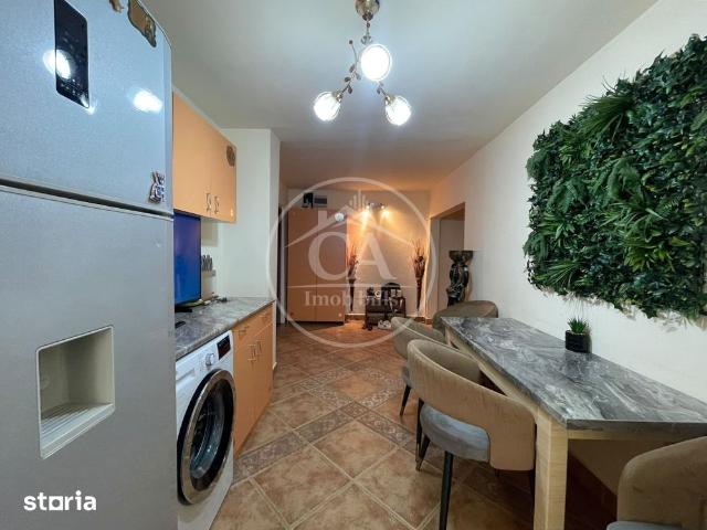 Apartament închirieri în Oradea, Bihor