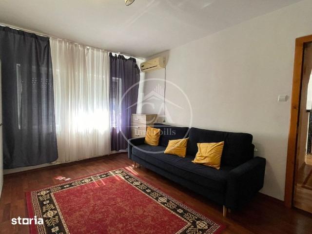 Apartament închirieri în Oradea, Bihor