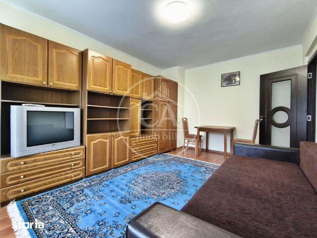 Apartament închirieri în Oradea, Bihor