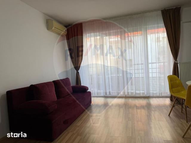 Apartament închirieri în Oradea, Bihor
