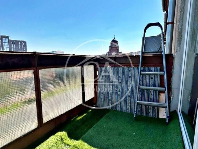 Apartament închirieri în Oradea, Bihor