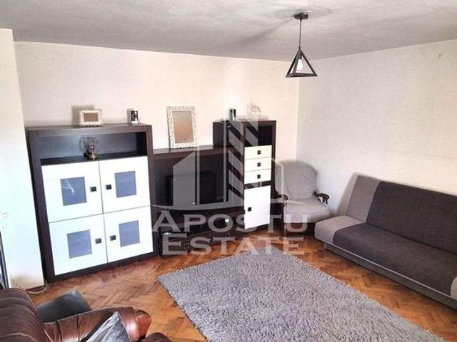 Apartament închirieri în Cetate, Timișoara