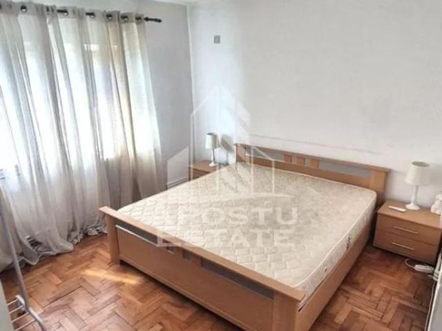 Apartament închirieri în Elisabetin, Timișoara