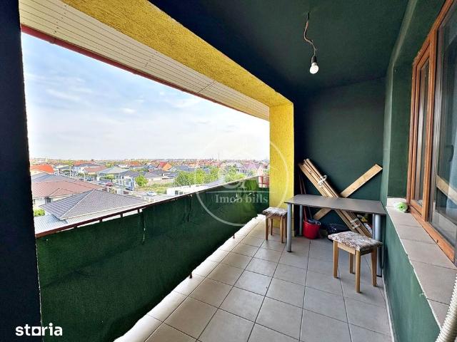 Apartament închirieri în Oradea, Bihor