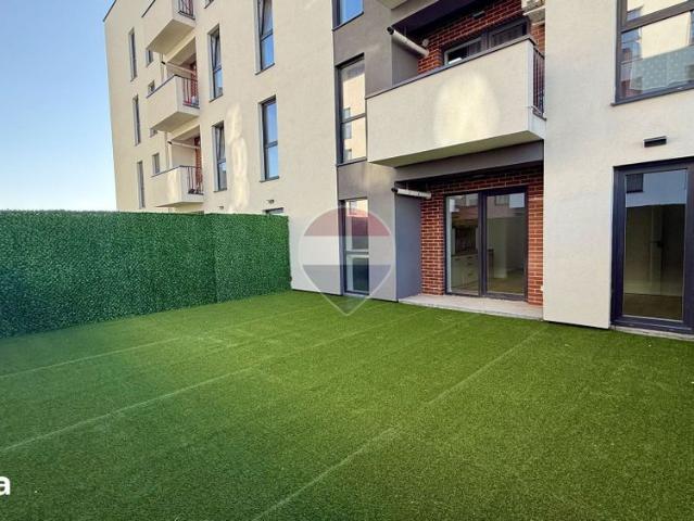 Apartament închirieri în Griviței, Baia Mare