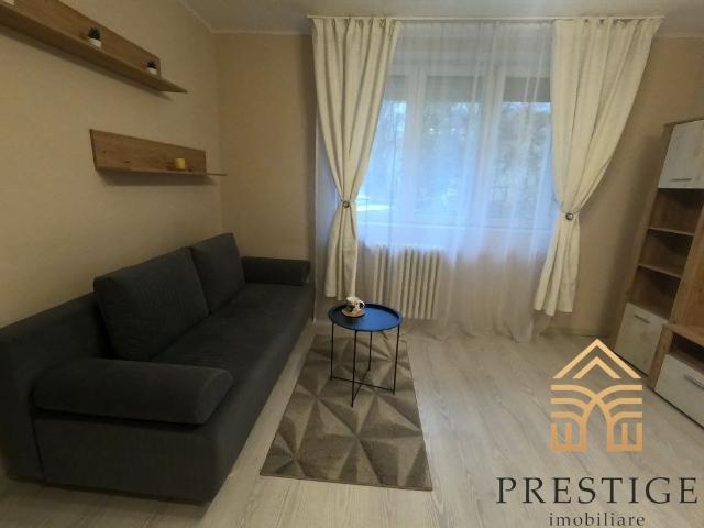 Apartament închirieri în Oradea, Bihor