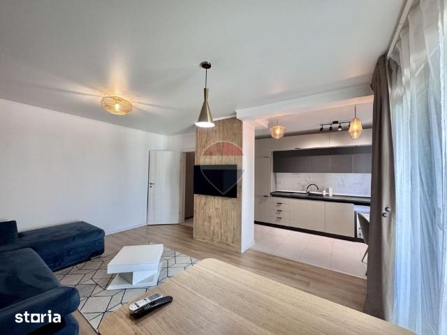 Apartament închirieri în București