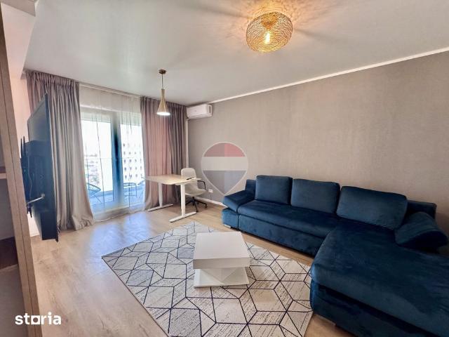 Apartament închirieri în București