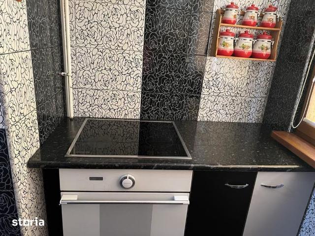 Apartament închirieri în Braila, Brăila