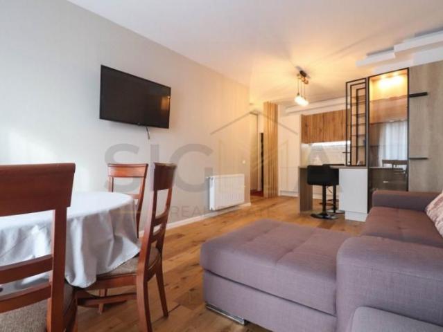 Apartament închirieri în Cluj-napoca, Cluj