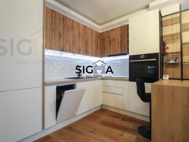 Apartament închirieri în Cluj-napoca, Cluj