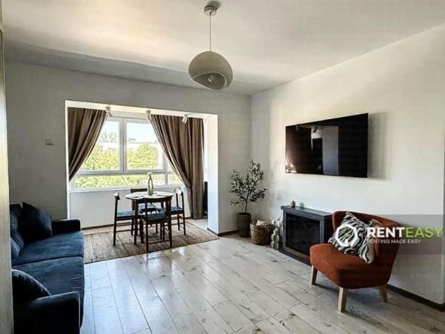 Apartament închirieri în Mircea Cel Batran, Iași