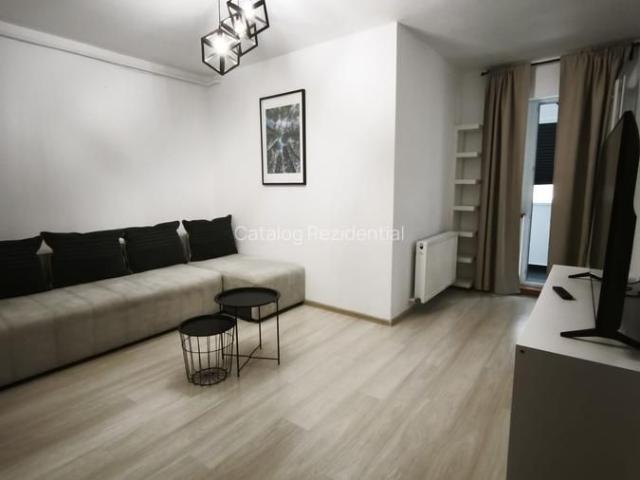 Apartament închirieri în Popesti Leordeni, București