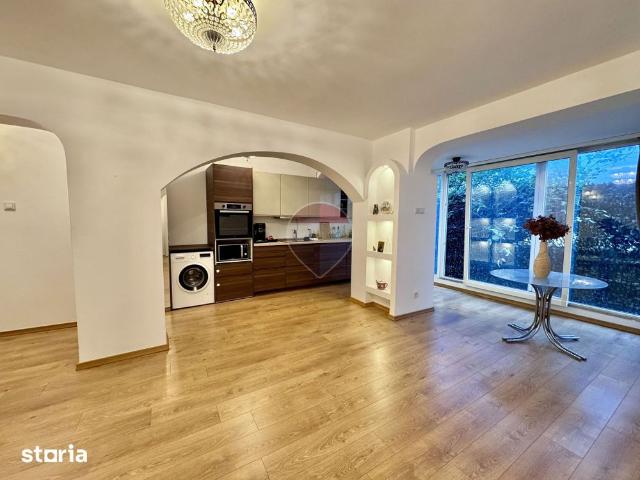 Apartament închirieri în Sector 1, București