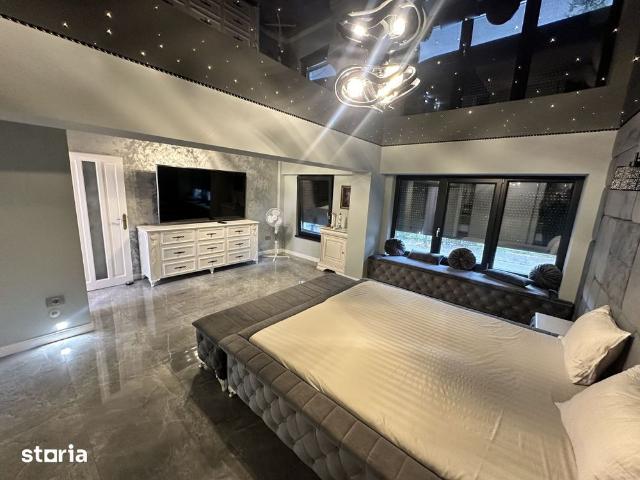Apartament închirieri în Brăilița, Brăila
