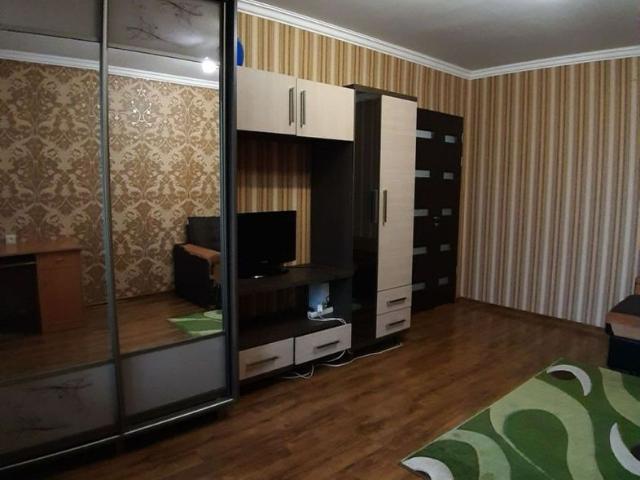 Apartament închirieri în Sector 6, București