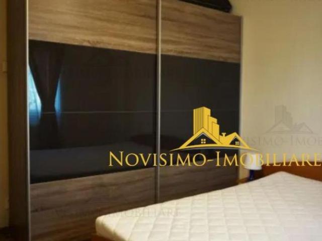 Apartament închirieri în Ploiesti, Prahova