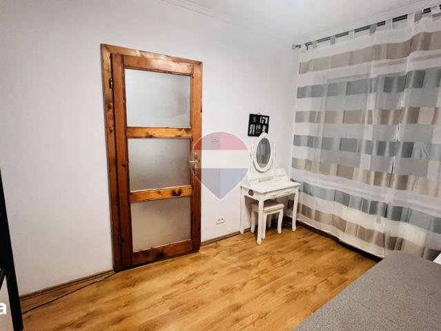 Apartament închirieri în Decebal-Dacia, Oradea
