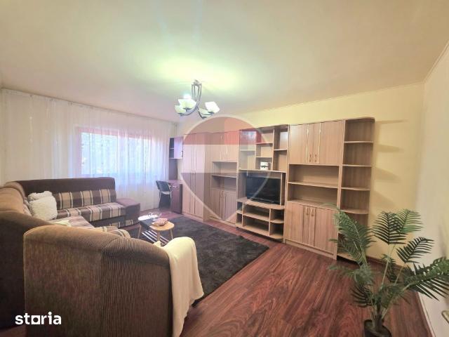 Apartament închirieri în Oradea, Bihor
