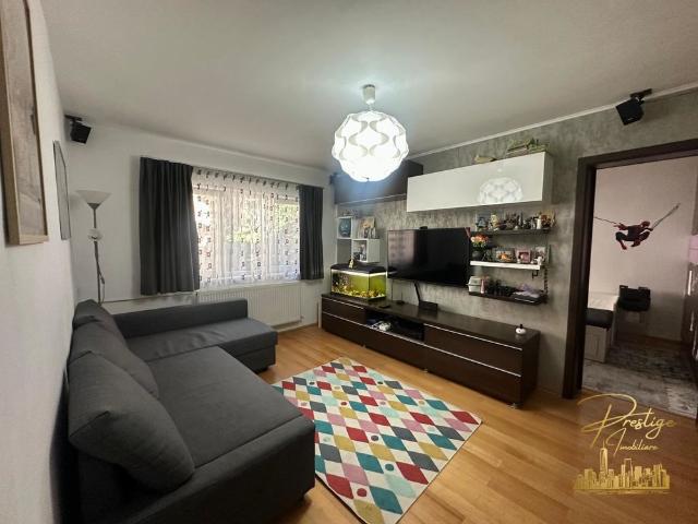 Apartament închirieri în Oradea, Bihor
