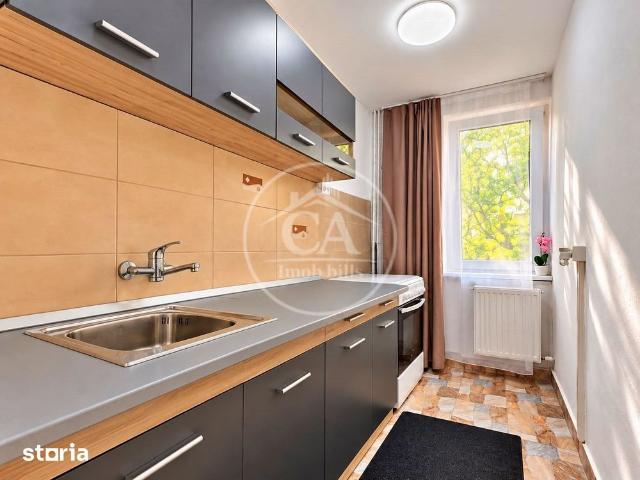 Apartament închirieri în Orașul Nou, Oradea