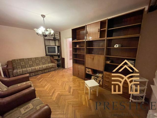 Apartament închirieri în Oradea, Bihor
