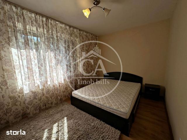 Apartament închirieri în Rogerius, Oradea