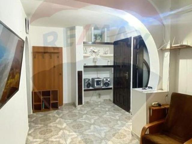 Apartament închirieri în Craiova, Dolj