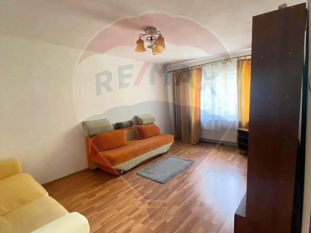 Apartament închirieri în Craiova, Dolj