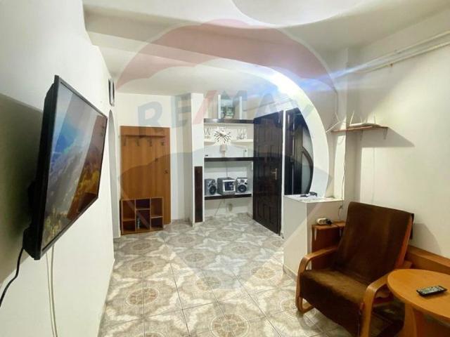 Apartament închirieri în Craiova, Dolj