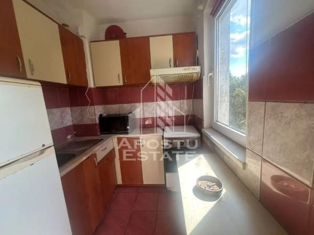 Apartament închirieri în Cetate, Timișoara