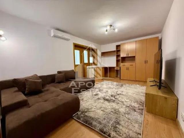 Apartament închirieri în Dâmbovița, Timișoara