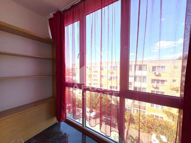 Apartament închirieri în Cetate, Timișoara