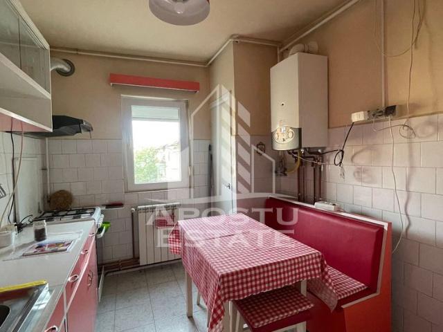 Apartament închirieri în Timisoara, Timiș