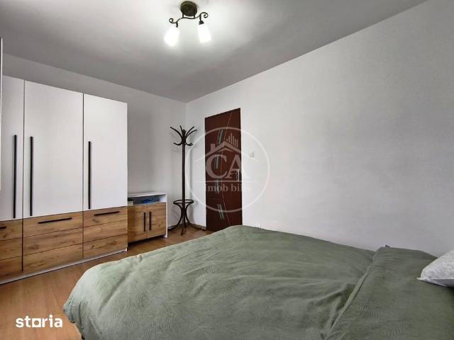 Apartament închirieri în Oradea, Bihor