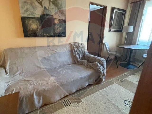 Apartament închirieri în Baia Mare, Maramureș
