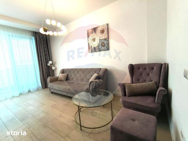 Apartament închirieri în Constanta, Caraş-severin