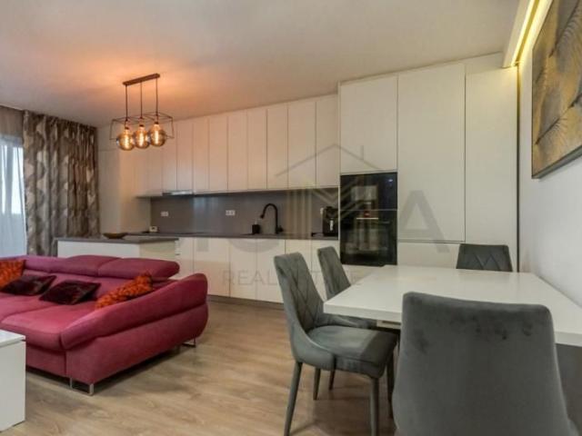 Apartament închirieri în Cluj-napoca, Cluj