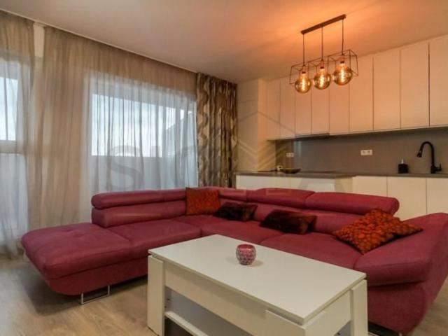 Apartament închirieri în Cluj-napoca, Cluj