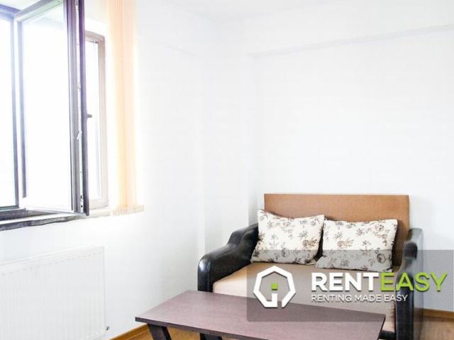 Apartament închirieri în Mircea Cel Batran, Iași