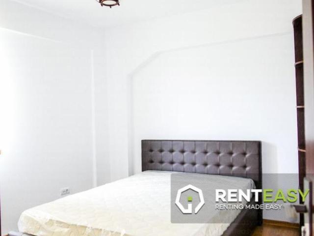 Apartament închirieri în Mircea Cel Batran, Iași