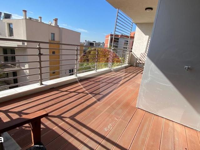 Apartament închirieri în Sector 1, București