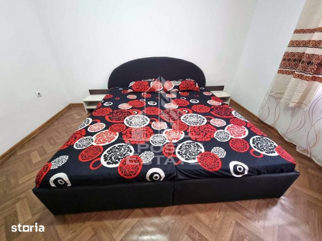 Apartament închirieri în Timisoara, Timiș