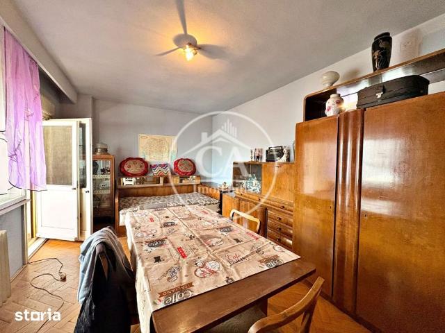Apartament închirieri în Olosig, Oradea