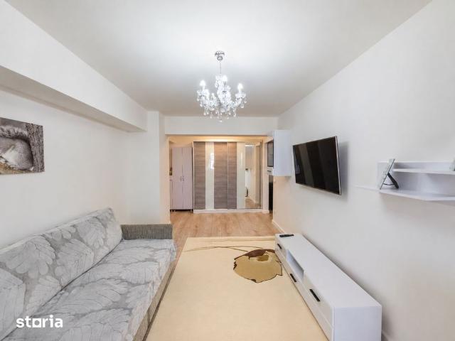 Apartament închirieri în Bacău