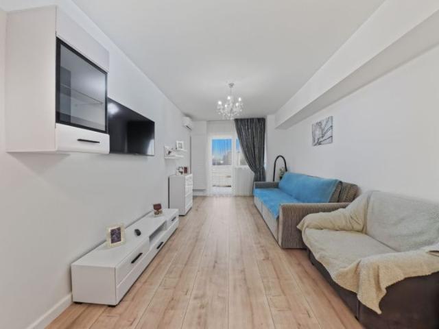 Apartament închirieri în Bacău