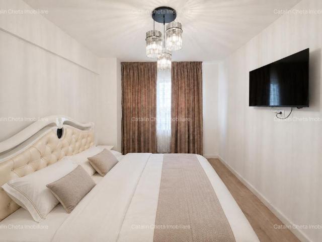 Apartament închirieri în Bacău