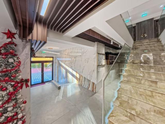 Apartament închirieri în Bacău