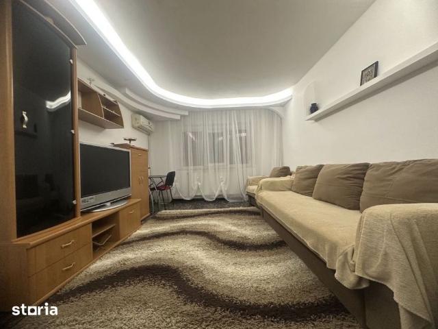 Apartament închirieri în Centru Civic, Brăila