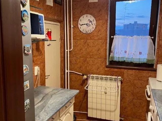 Apartament închirieri în Sector 3, București